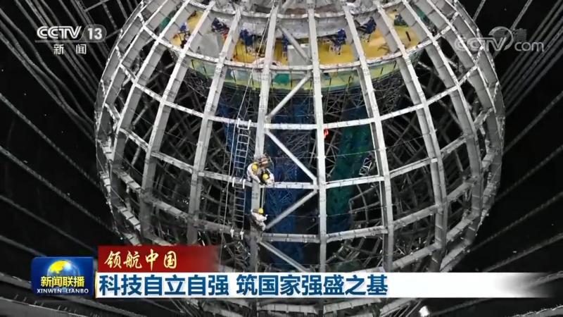 微服务链路追踪Zipkin部署步骤详解