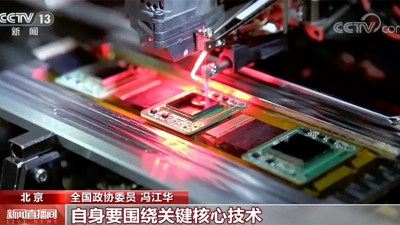 中小企业DevOps工具选型：避开误区，提升效率
