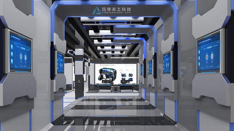 企业考勤管理新篇章：钉钉与企业微信考勤功能深度解析