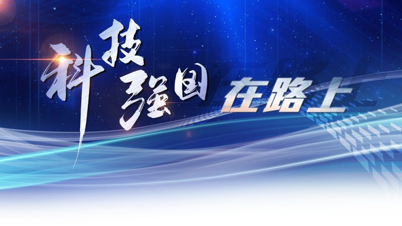 服务网格流量治理：从混沌到有序的四个关键阶段