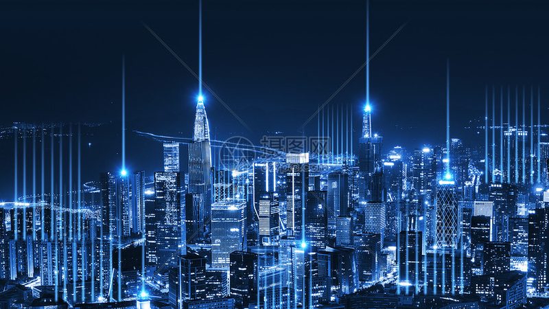 高新技术企业认定：哪些企业类型通过率高？**