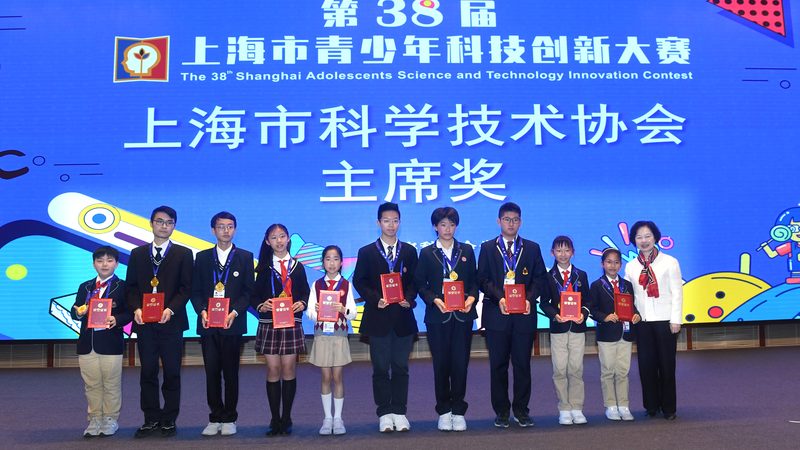 企业智能化升级，软件平台定制开发如何选择？**