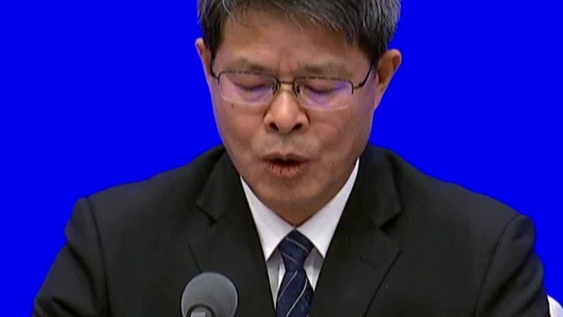 北京智慧解决方案：构建未来城市的智能基石**