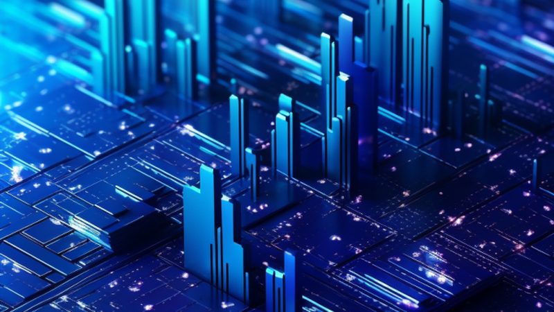 SaaS收费模式背后的技术成本逻辑
