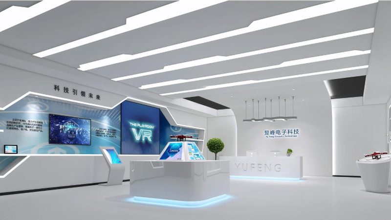开源机器学习平台工具：揭秘其背后的差异与选择要点