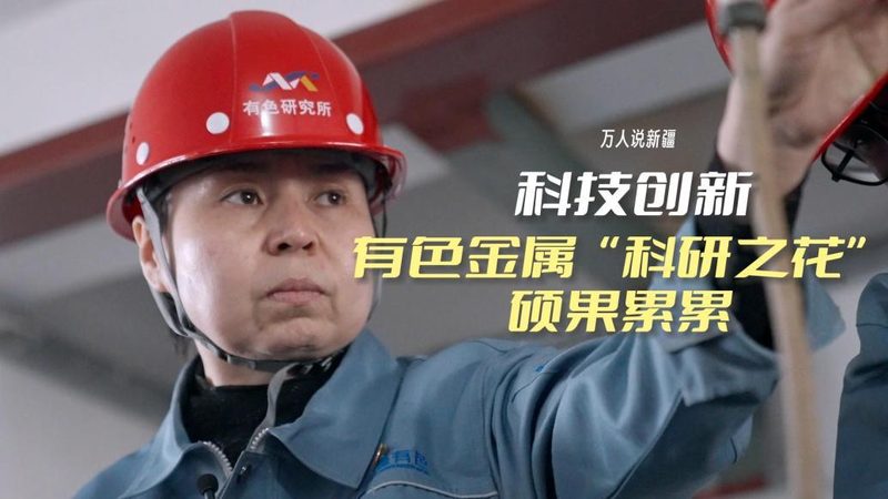 云计算服务优缺点对比分析：揭秘企业上云的利与弊