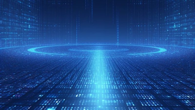 数据治理：企业数字化转型的基石